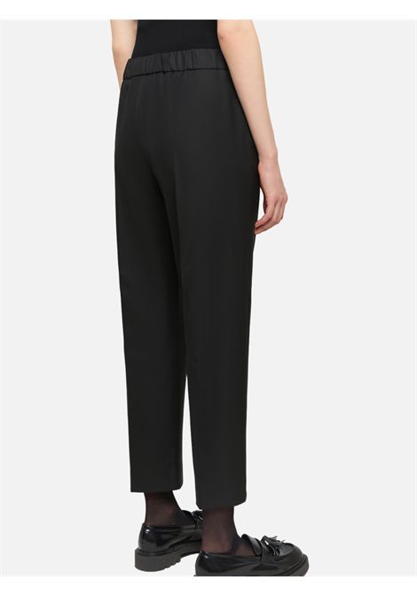 Pants I BLUES I BLUES |  trousers | EBRIEN011
